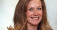 WVU Medicine honors Teresa McCabe for four decades of service to the Eastern Panhandle