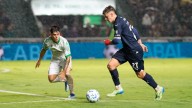 Tras la barbarie ante la U de Chile, un golpeado Independiente enfrenta a Banfield en Avellaneda