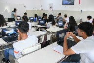 Educación: este lunes abren las preinscripciones para 1º año del nivel secundario