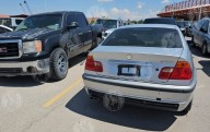 Ante abusos, ajustarán decreto para 'autos chuecos'