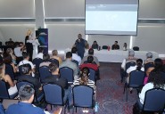 Más de 55 mil empresas sin certificar estándares ambientales en Q. Roo