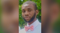 Hanging death of Delta State student ruled suicide