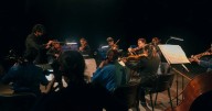 Doble función gratuita: Orquesta Latinoamericana de Chile dará a homenaje a la música clásica brasileña