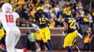 DraftKings betting picks, best Week 2 college football bets: How to bet Michigan vs. Oklahoma and more