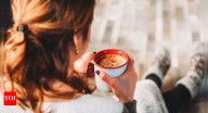 Feeling tired and sleepy after having coffee: Here’s why it happens and how to prevent it
