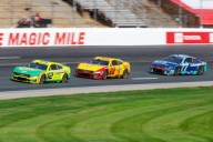 Veteran Insider Gives Blunt Reality Check to NASCAR Fans Over Broadcast Ratings Meltdown