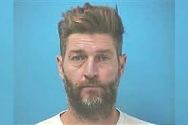Jay Cutler Sued Over 2024 DUI Crash Following His Sentencing 