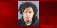 Convicted murderer asks for Peoria County Judge to reconsider sentence