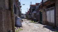 El abandono avanza: el Gobierno recorta programas de adicciones en barrios populares