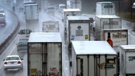 Amid environmental cuts, NC group launches online clean…