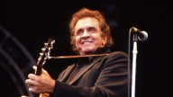 The Old-School Southern Comfort Food That Was A Johnny Cash Favorite