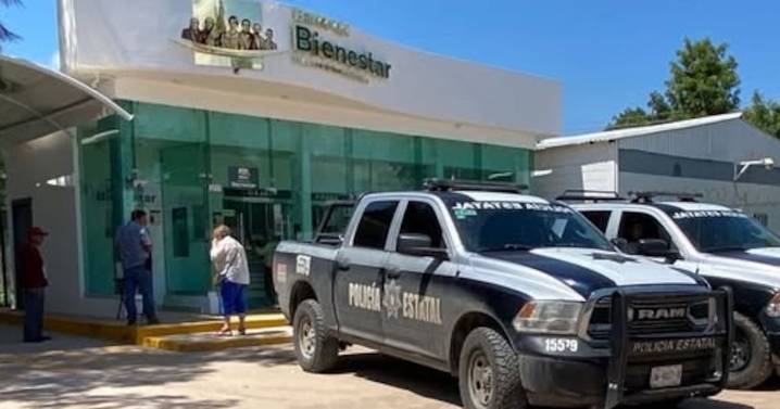¡Ojo pensionados! Este martes no habrá pagos por feriado: reinician el miércoles con N, Ñ y O