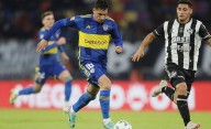 Boca recibe a Central Córdoba: todo lo que hay que saber