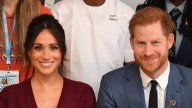Prince Harry and Meghan Markle’s Netflix deal is labeled as an expensive failure