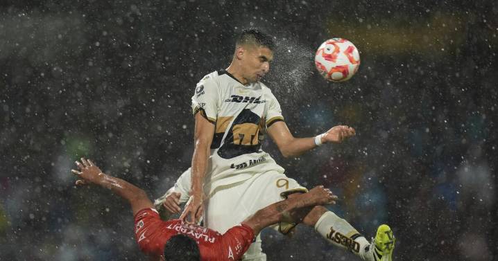 Tras fallo de TAS, regresará el ascenso al fútbol mexicano en 2027