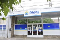 Denuncian nombramientos indiscriminados en PAMI San Luis