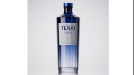 Globus Spirits Launches 'World's First Vodka Filtered Using Amethyst Crystals'