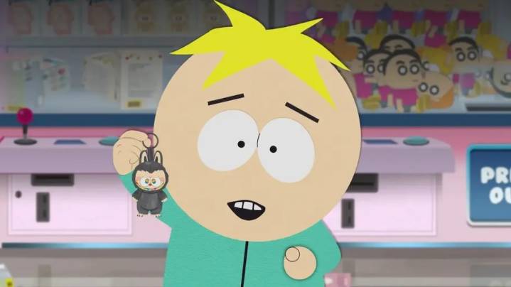 ‘South Park’ returns after two week hiatus, how to watch episode 5 tonight on Comedy Central