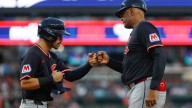 Guardians own a season-best winning streak after beating Tigers again