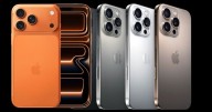 Esto es lo que se sabe del nuevo iPhone 17: precios, colores y algunas características