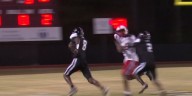 Bamberg-Ehrhardt tops Barnwell, improving 3