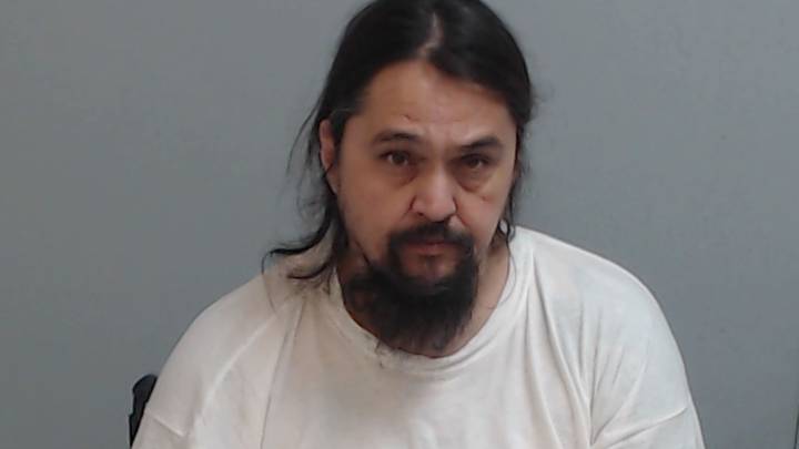 Los Fresnos man sentenced to 20 years for 2014 murder in Weslaco