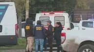 Triple femicidio de Brenda, Morena y Lara: el nuevo fiscal de la causa es especialista en homicidios y género