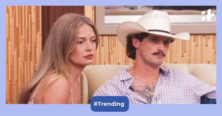 BB27 finale shocker: Rylie and Katherine confirm romance!