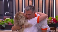 Soler y Lorena se reconcilian en Top Chef VIP – Telemundo Washington DC (44)