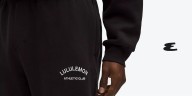 11 Best Sweatpants for Men 2025: Tested and Reviewed by Esquire Editors