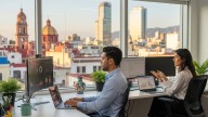 América Latina se consolida como hub tecnológico global: cuáles son las oportunidades y los desafíos