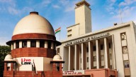 Supreme Court Seeks Responses Of IITs Kharagpur & Delhi On Student's Plea Seeking Transfer For Mental Healthcare