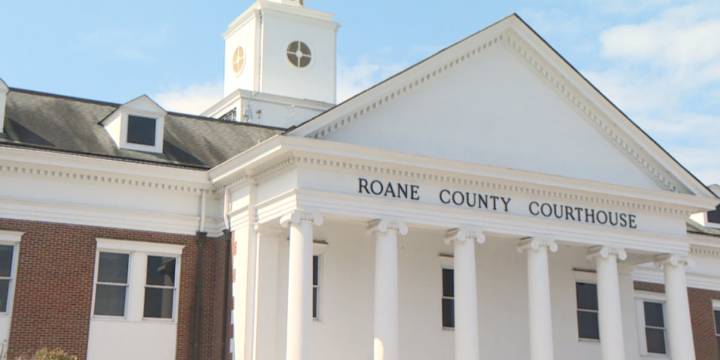 Teen charged with murder after shooting at Harriman party to be held in detention facility