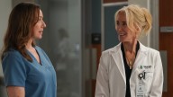 'Doc' Season 2 Scoop: Boss Teases Joan's Secret and More (Exclusive)