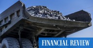 Anglo American and Teck Resources deal makes it harder for BHP or Rio Tinto to move on miners’ copper assets