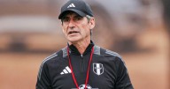 FPF puso fin a la etapa de Óscar Ibáñez en la selección peruana: "Agradecemos al profesor"