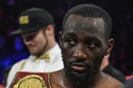 Who’s Next for Terence Crawford After Beating Canelo? Fights Turki Alalshikh Can Make if He Doesn’t Retire With history made, here's a look at what the future holds for Terence Crawford and the possib