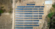 Retos energéticos limitan potencial de parques industriales
