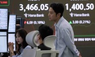 Asian shares tumble after Trump says he will impose new tariffs on drugs, other goods