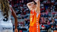 El Valencia Basket deja escapar la Supercopa ante un Casademont muy sólido