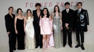 Prime Video announces 'The Summer I Turned Pretty' film to conclude series