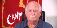 Sedona mayor announces resignation, effective at end of day