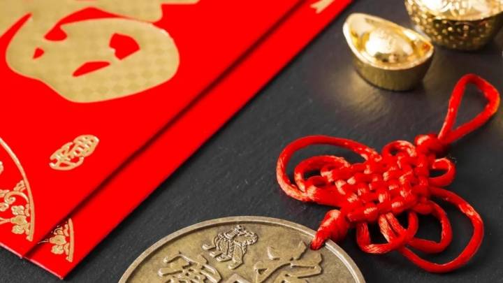 Horóscopo chino: los signos que tendrán todo bajo control en el amor y las finanzas