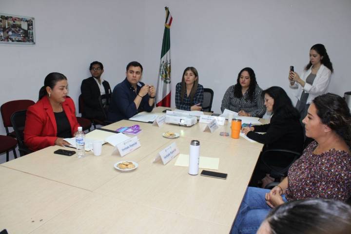 Abierta convocatoria para otorgar el “Premio Municipal al Mérito Ecológico 2025”