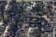 Study Concludes Outdated Policies Hampered Effectiveness of Eaton, Palisades Fire Response