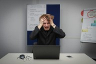 5 Quick Workouts for Busy Professionals