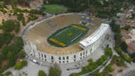 Cal announces stadium section for Raiders' 'Black Hole' fan group