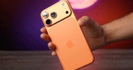 Cuánto vale el nuevo iPhone 17 Pro Max y cuáles son sus características principales