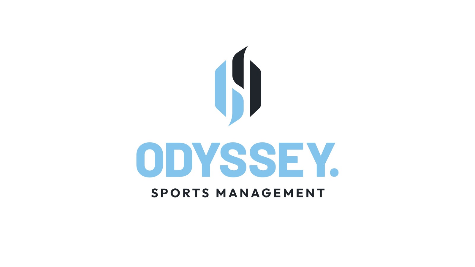 Bravo Rebrands Athlete Division to Odyssey Sports Management