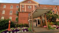 Portsmouth election 2025: First candidates file